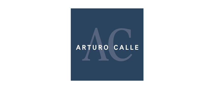Arturo Calle