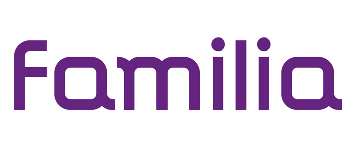 Grupo Familia