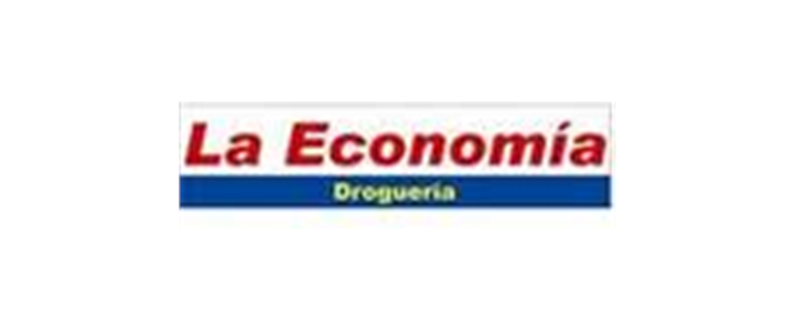 La Economía