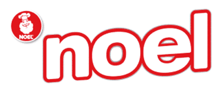 Noel